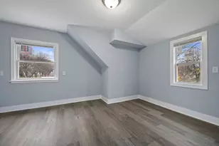 4072 N 41st St, Milwaukee, WI 53216 - Photo 15