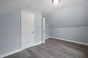 4072 N 41st St, Milwaukee, WI 53216 - Photo 13