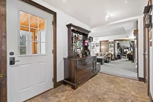 395 N Main St, Oakfield, WI 53065 - Photo 9