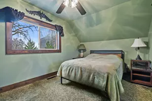 395 N Main St, Oakfield, WI 53065 - Photo 21