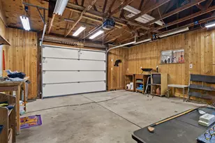 395 N Main St, Oakfield, WI 53065 - Photo 25