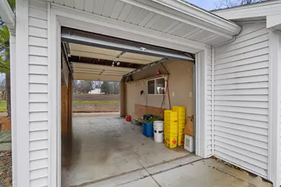 395 N Main St, Oakfield, WI 53065 - Photo 27