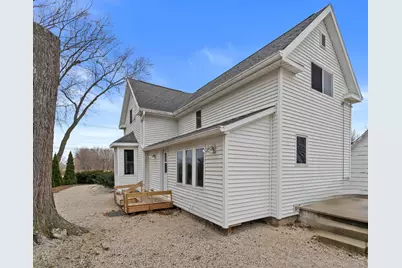 395 N Main St, Oakfield, WI 53065 - Photo 3