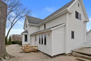 395 N Main St, Oakfield, WI 53065 - Photo 3