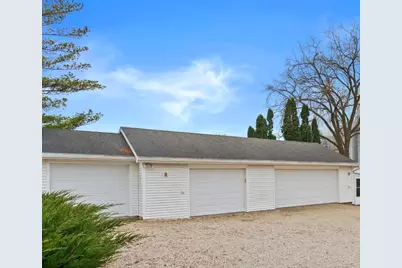 395 N Main St, Oakfield, WI 53065 - Photo 7