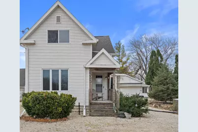 395 N Main St, Oakfield, WI 53065 - Photo 1