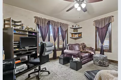 395 N Main St, Oakfield, WI 53065 - Photo 19