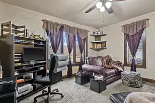 395 N Main St, Oakfield, WI 53065 - Photo 19