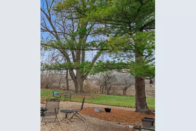 395 N Main St, Oakfield, WI 53065 - Photo 5