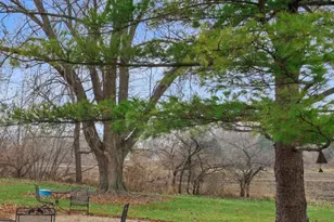 395 N Main St, Oakfield, WI 53065 - Photo 5