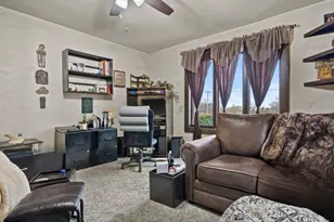 395 N Main St, Oakfield, WI 53065 - Photo 17