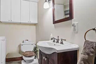 395 N Main St, Oakfield, WI 53065 - Photo 15