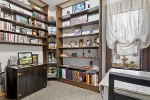 395 N Main St, Oakfield, WI 53065 - Photo 13