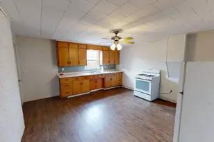 321 E Washington St, Prairie Du Chien, WI 53821 - Photo 19