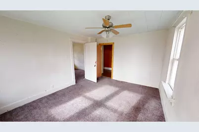 321 E Washington St, Prairie Du Chien, WI 53821 - Photo 13