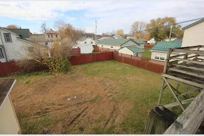 321 E Washington St, Prairie Du Chien, WI 53821 - Photo 29