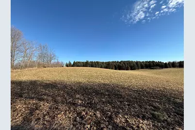 Lt2 E Hawthorne Dr #CSM4314, Saukville, WI 53080 - Photo 5