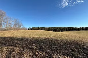 Lt2 E Hawthorne Dr, Saukville, WI 53080 - Photo 5