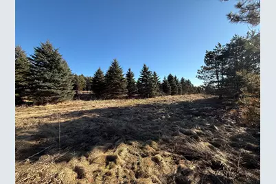 Lt3 E Hawthorne Dr #CSM4314, Saukville, WI 53080 - Photo 3