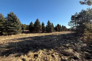 Lt3 E Hawthorne Dr, Saukville, WI 53080 - Photo 3