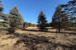 Lt4 E Hawthorne Dr, Saukville, WI 53080 - Photo 5