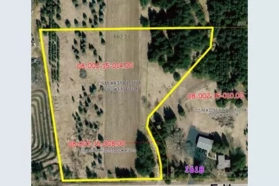 Lt4 E Hawthorne Dr #CSM4314, Saukville, WI 53080 - Photo 1