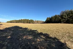 Lt4 E Hawthorne Dr, Saukville, WI 53080 - Photo 3