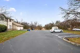 2116 Woodburn Rd, Waukesha, WI 53188 - Photo 19