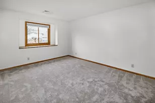 2116 Woodburn Rd, Waukesha, WI 53188 - Photo 15