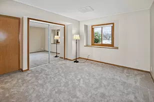 2116 Woodburn Rd, Waukesha, WI 53188 - Photo 11