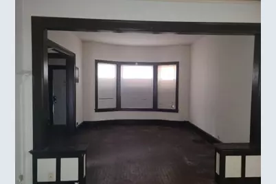 1537 N 37th St #1539, Milwaukee, WI 53208 - Photo 3