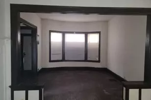 1537 N 37th St, Milwaukee, WI 53208 - Photo 3