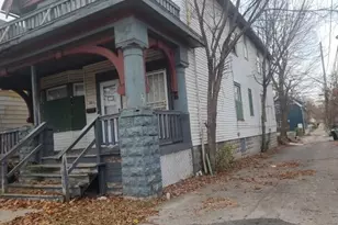 1537 N 37th St, Milwaukee, WI 53208 - Photo 9