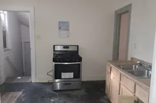 1537 N 37th St, Milwaukee, WI 53208 - Photo 7