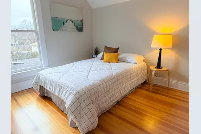 1514  Carlisle Ave, Racine, WI 53404 - Photo 25