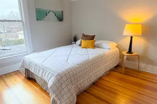 1514 Carlisle Ave, Racine, WI 53404 - Photo 25