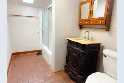 1514  Carlisle Ave, Racine, WI 53404 - Photo 27