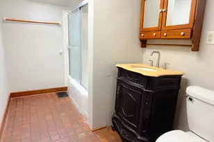 1514 Carlisle Ave, Racine, WI 53404 - Photo 27