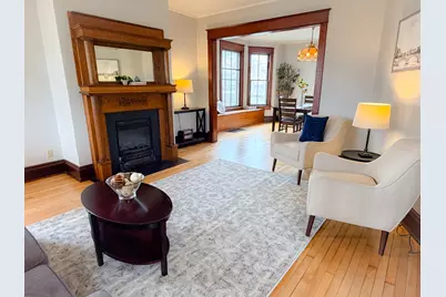 1514  Carlisle Ave, Racine, WI 53404 - Photo 15