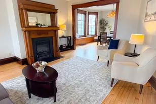 1514 Carlisle Ave, Racine, WI 53404 - Photo 15