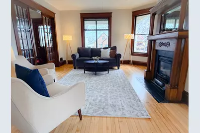 1514  Carlisle Ave, Racine, WI 53404 - Photo 13