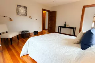 1514 Carlisle Ave, Racine, WI 53404 - Photo 23