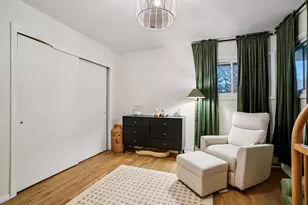 N45W24568 Lindsay Rd, Pewaukee, WI 53072 - Photo 19