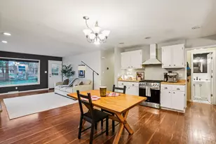 N45W24568 Lindsay Rd, Pewaukee, WI 53072 - Photo 9