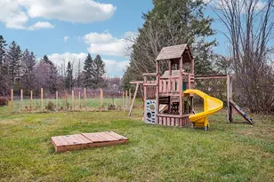 N45W24568 Lindsay Rd, Pewaukee, WI 53072 - Photo 21