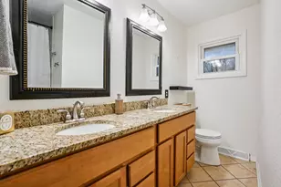 N45W24568 Lindsay Rd, Pewaukee, WI 53072 - Photo 17