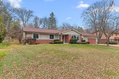 7525 N Redwood Rd, Glendale, WI 53209 - Photo 31