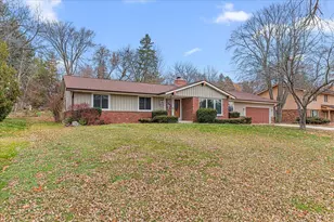 7525 N Redwood Rd, Glendale, WI 53209 - Photo 31