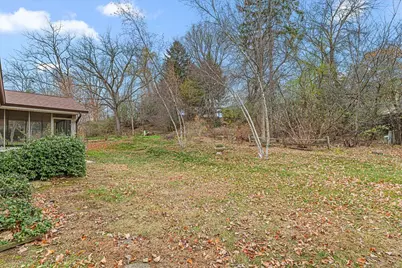 7525 N Redwood Rd, Glendale, WI 53209 - Photo 29