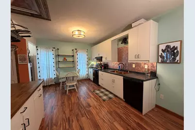 912  Oak St, La Crescent, MN 55947 - Photo 13